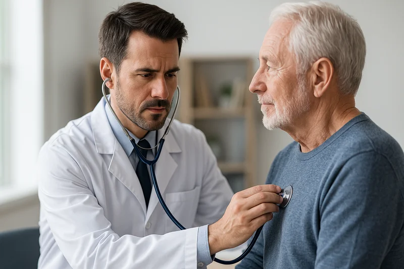 Seguro Médico 1