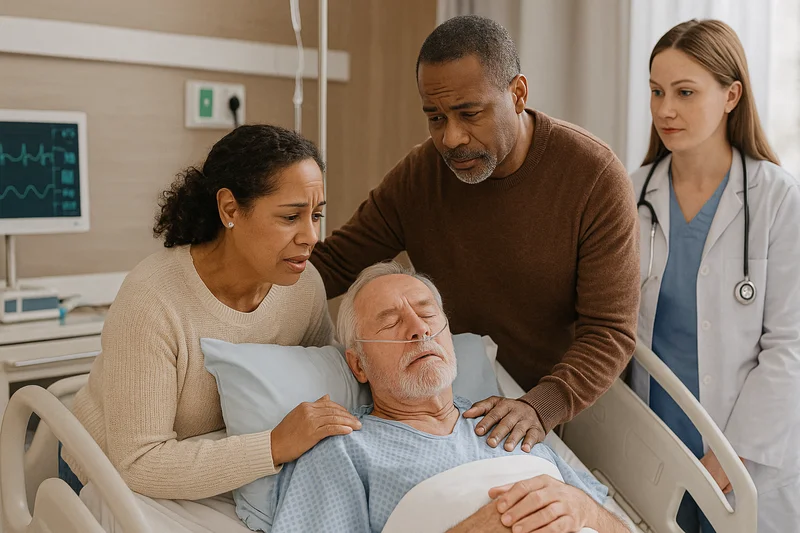 Gastos Médicos Mayores 1